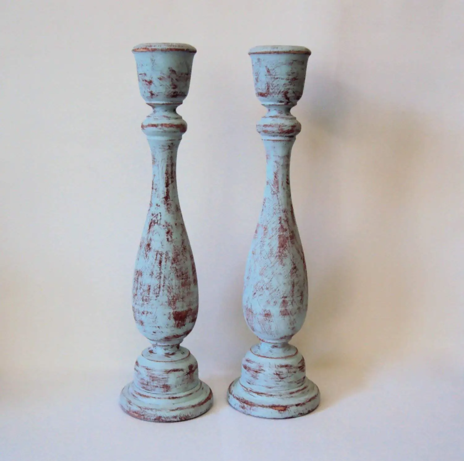 Cheap Blue Candlesticks, find Blue Candlesticks deals on line at