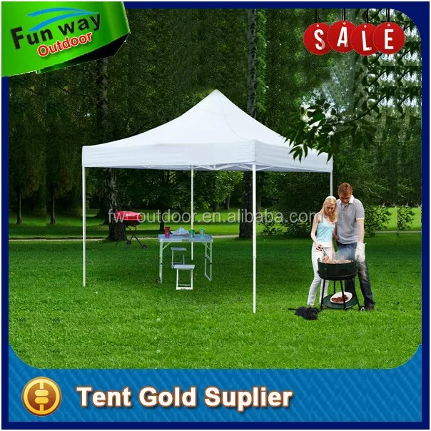 Yard Quick Schaduw Tent Voor Bbq,Grill Tuinhuisje Buy Custom China Leverancier Pop Up Tuinhuisje Tent 2 M X 2 M