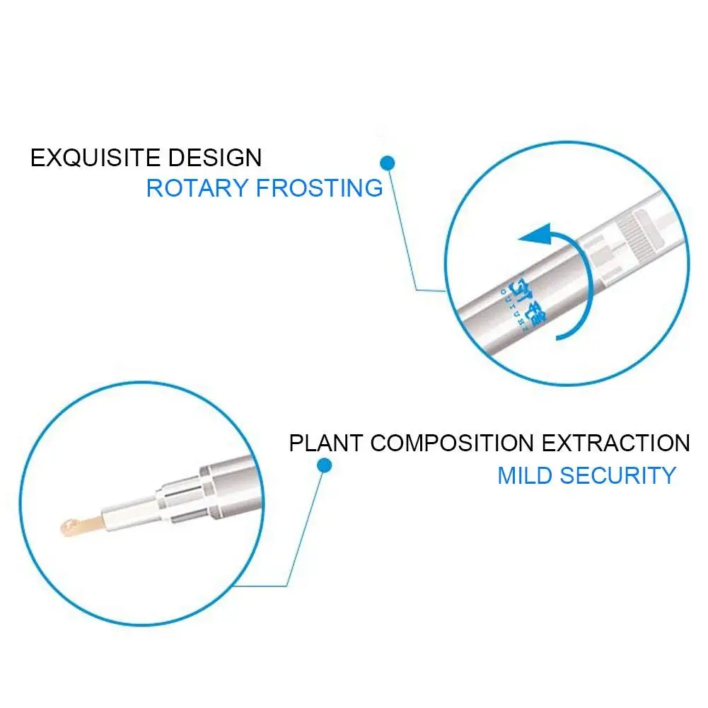 Nail Treatment Pen (2).jpg