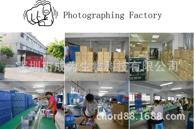Factory Picture.jpg