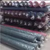 sanfan/Safety building Plastic Scaffold Net