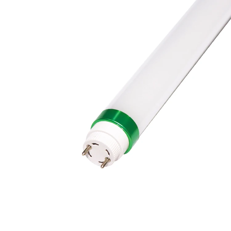 Venta al por mayor lámparas fluorescentes de alta online los mejores lámparas