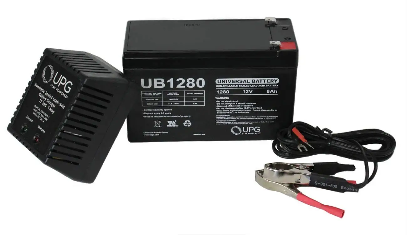 Cheap Razor E300 Electric Scooter Battery Upgrade, find Razor E300