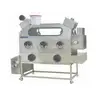 BIOBASE Lab Equipment Chicken Isolator for SPF Chicken Feeding And Poultry Disease Testing