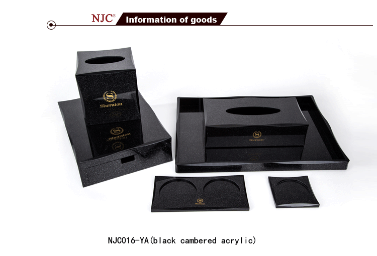 NJC016-YA_02.gif