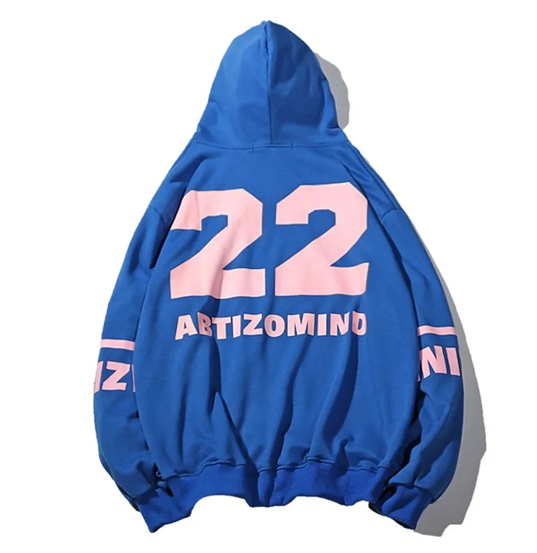 silk screen hoodies