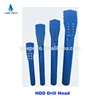 New HDD Sonde Housing with Drill Bit for XZ320D drilling machine