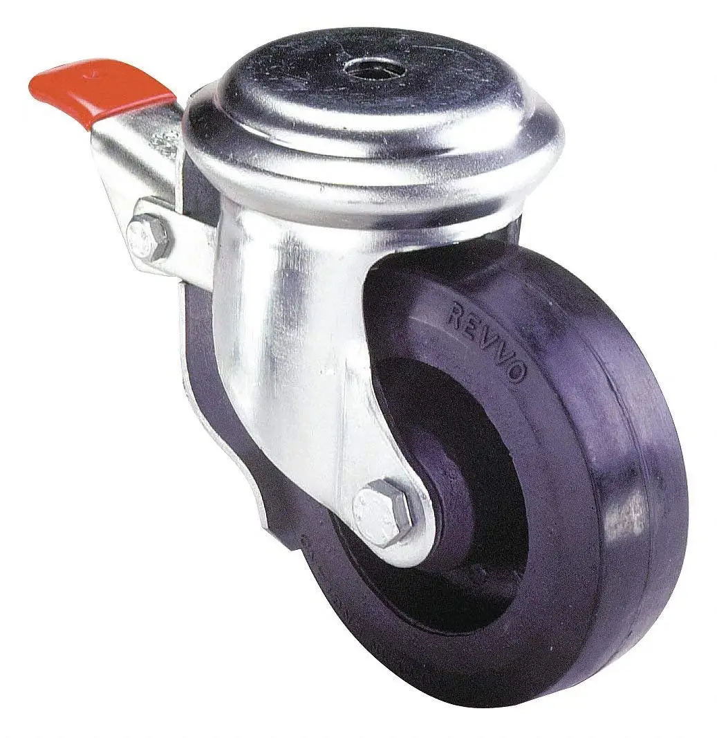 Cheap Bed Wheel Caster Cups, find Bed Wheel Caster Cups deals on line