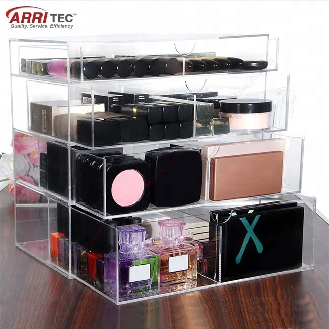 Makeup kitchen отзывы. Футляры для помады makeup kitchen. beauty storage подделки. куб beauty. мейкап китчен изготовите.