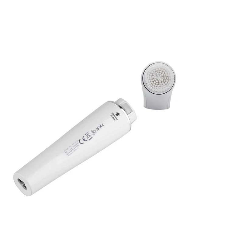 epilator