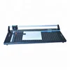 /product-detail/24-inch-manual-precision-rotary-paper-trimmer-sharp-photo-paper-cutter-rotary-paper-cutter-trimmer-60786086718.html