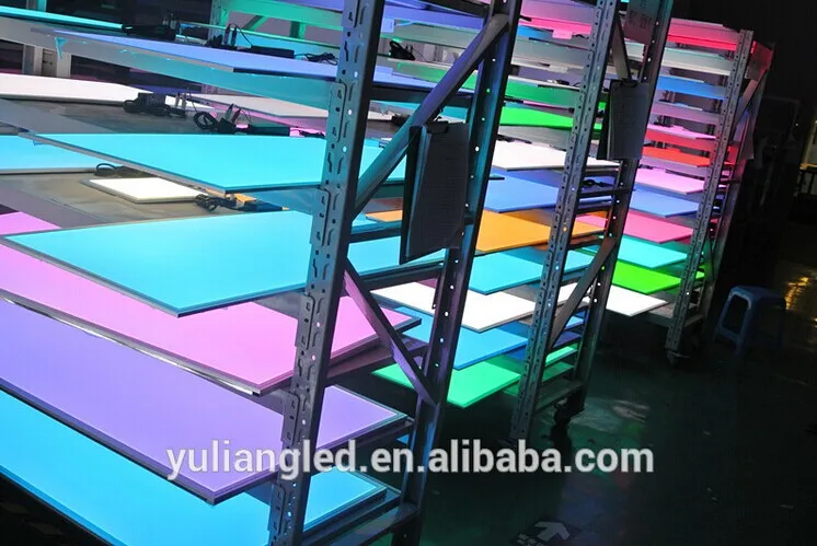 36W rgb led panel light.jpg
