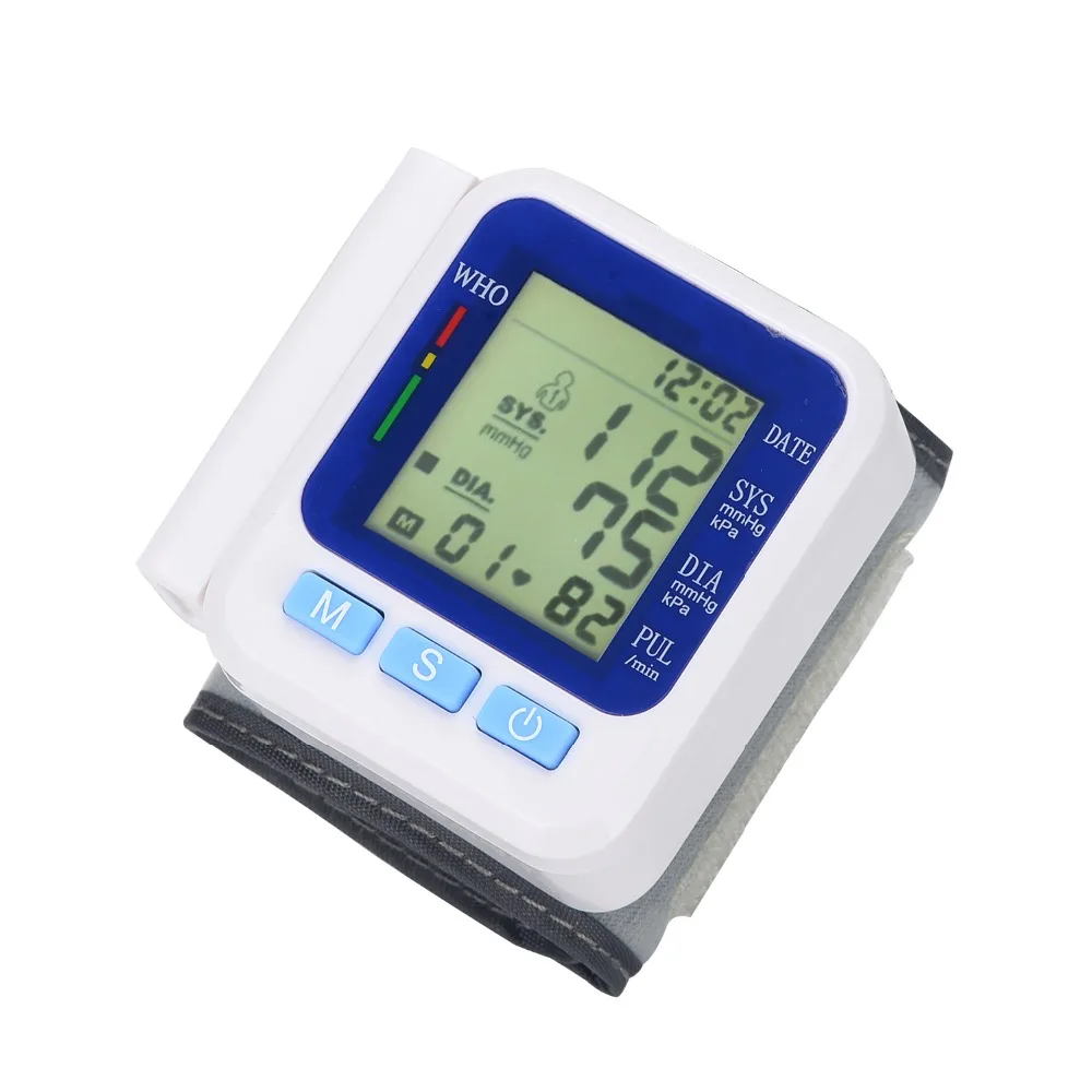 factory direct price professional arm type digital