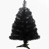 christmas decoration supplies tree decorations set plastic christmas tree stand acrylic xmas trees set