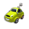 Car Shape Money Saving Box,Ceramic Piggy Bank,Custom Coin Bank Wholesale