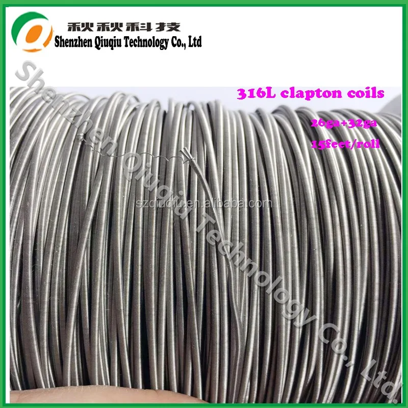 316L-coil-26-2.jpg
