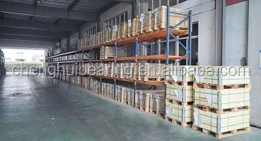 warehouse2