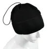 Ice Pack Head Cold Cap Therapy for Migraines