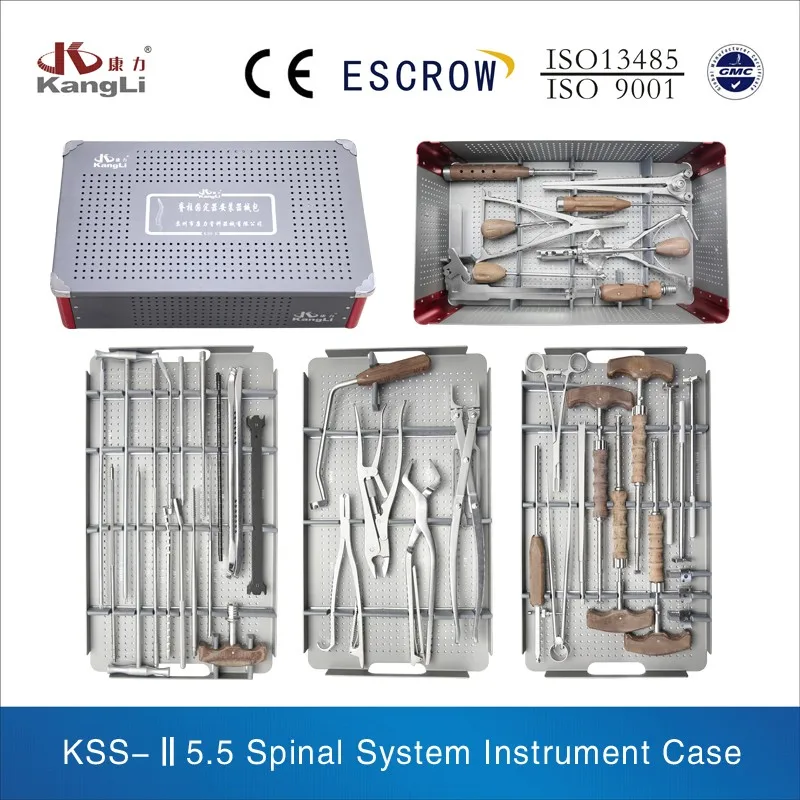 KSS-II 5.5 Spinal System Instrument Case.jpg