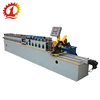 Ceiling Tee Grid Forming Machine,Main T/Cross T,Wall angle
