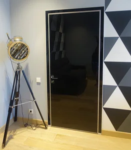 High Gloss Interior Door Suppliers And High Gloss Interior Door Supplieranufacturers At Alibaba