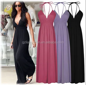 Brand Name Dresses