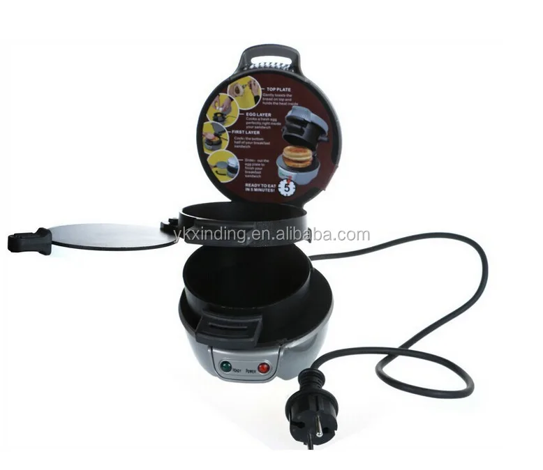 Oem Mini Multifunction Diy Cake Maker Buy Electric Cake Maker,Hot