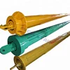 Piling Rig Drilling Tools drilling rig auger bucket