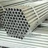 Large diameter corrugated drainage pipe on sale