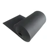 China supplier nitrile closed cell elastic material soft anti-bending cold resistance rubber foam sound absorption foam