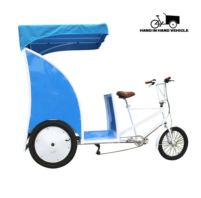Comfortable Trike Patrol Rickshaw Hot Sale Buy Trike Patrol Product On