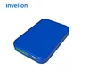 usb long range uhf rfid reader writer / desktop rfid card epc gen2 tag reader built in mini ceramic antenna 2dbi+ free rfid card