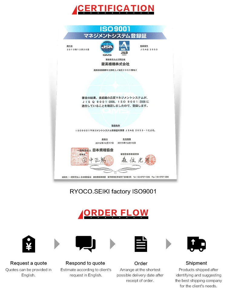 product-1_11.jpg
