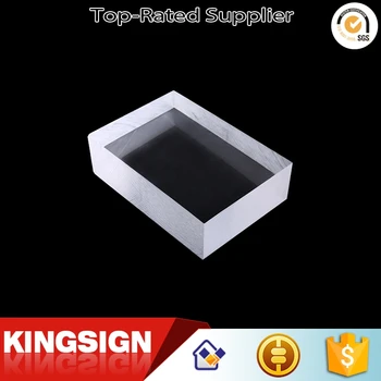 new supreme quality heat moldable plastic sheets buy heat moldable heat moldable plastic sheets