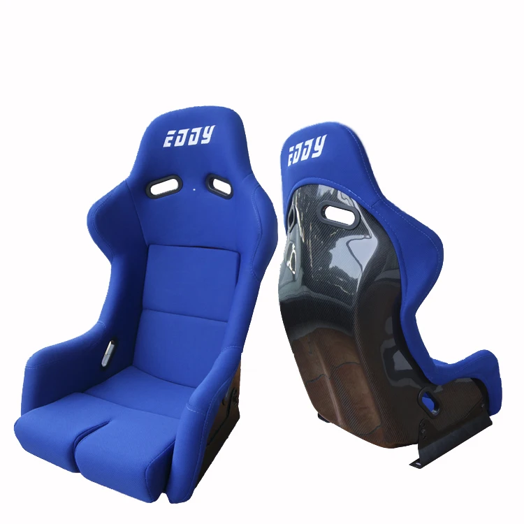 Compra bride bucket seats online al por mayor de China