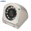 Shenzhen Manufacture AHD 960P Bus CCTV Camera Dual Lens Hidden Camera IP67 Waterproof