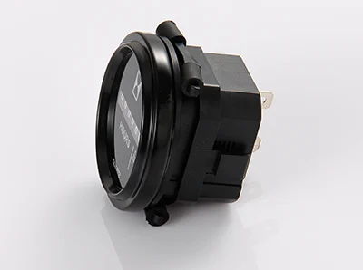 round mechanical hour meter (3).jpg