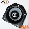 Manufacturers wholesale sofa feet connecting iron coffee table legs four-legged table legs connector