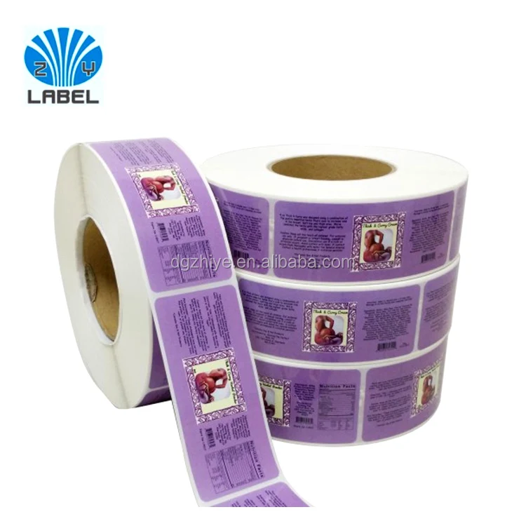 Permanent Stickers For Plastic Arts Arts