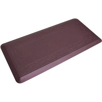 100 Pu Form Anti Fatigue Office And Home Flooring Carpet Standing 100 Pu Form Anti Fatigue Office And