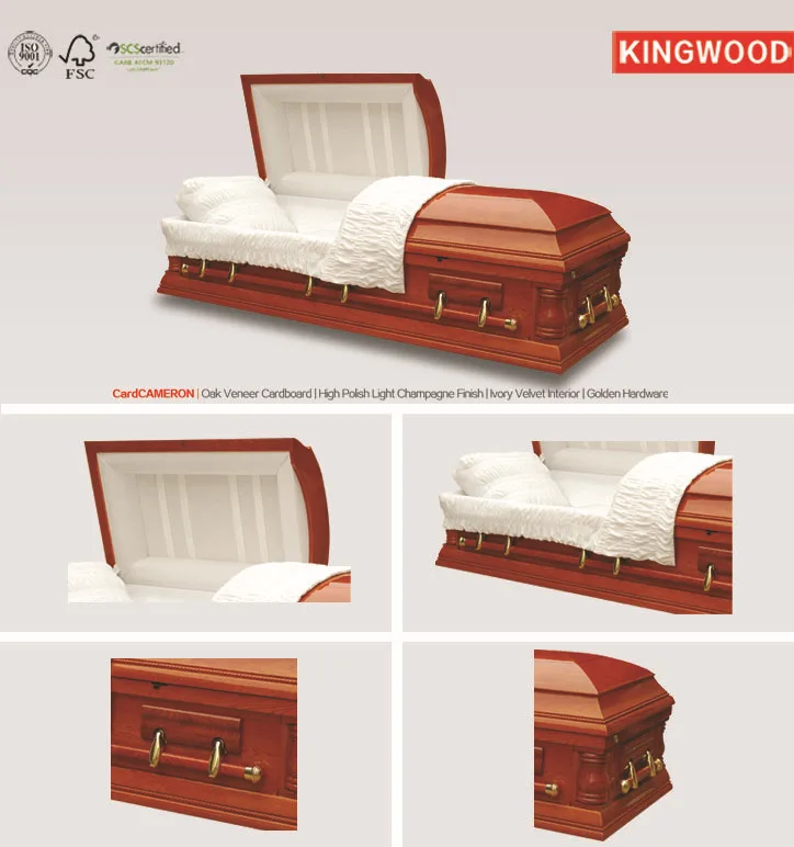 cardcameron-full-couch-wood-coffin-box-and-coffin-dimensions-buy