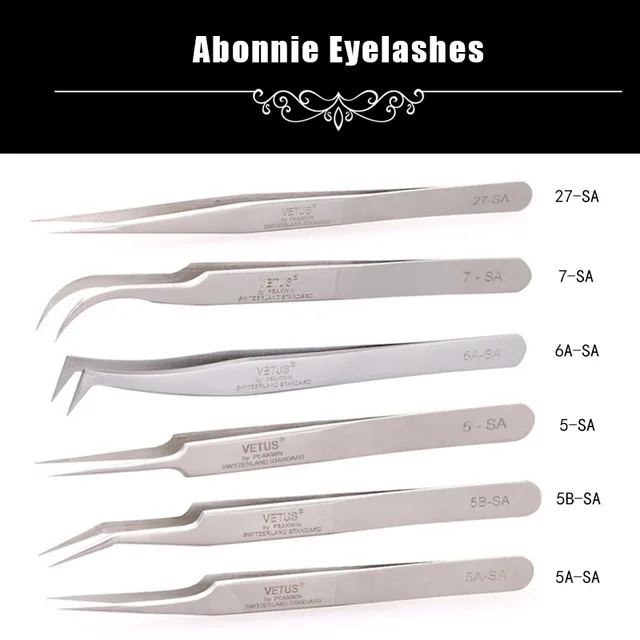 Abonnie Lashes Tweezer (1).jpg