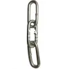 /product-detail/zinc-plated-din763-long-link-chain-60834961206.html