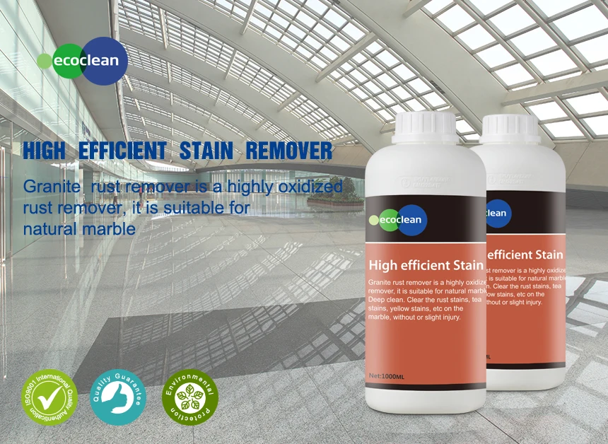 High Efficient Granite Rust Stain Remover Buy Stain Remover,Rust