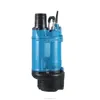 KBZ22.2 Dewatering Drainage Sewage Pump