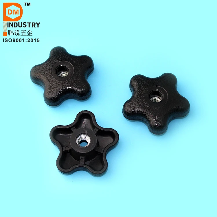 plastic thumb nut (26).jpg