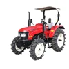 /product-detail/agricultural-machine-equipment-45hp-tractor-for-sale-60621218266.html