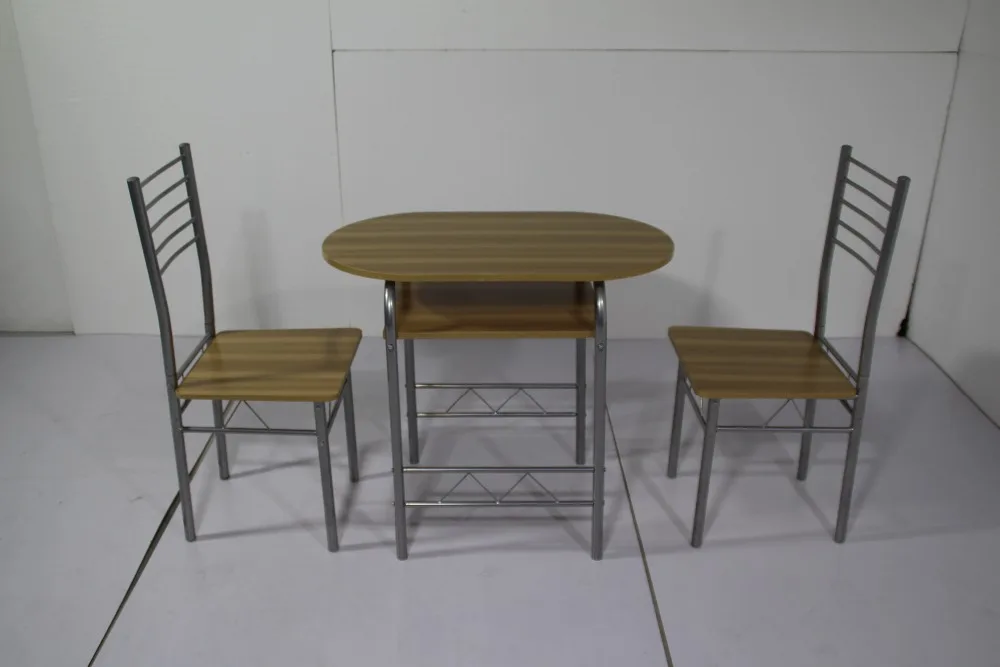 Reduce, Reuse, Recycle To Eco-Friendly Home – Furniture my room