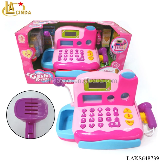 preschool electronic learning toys