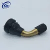 Good Reputation Online Shopping Tire Valve Stem Tire Valve Extension Tire Valve Stem Size